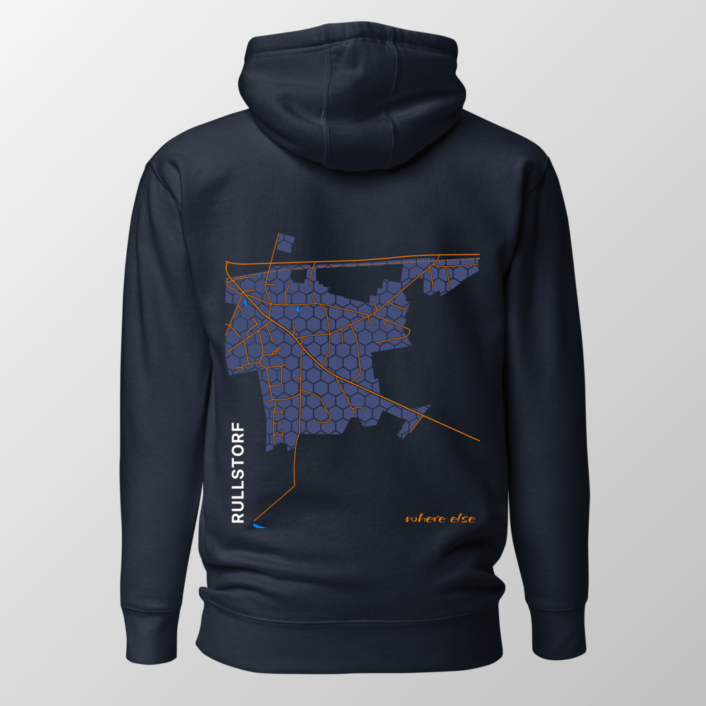 Rullstorf