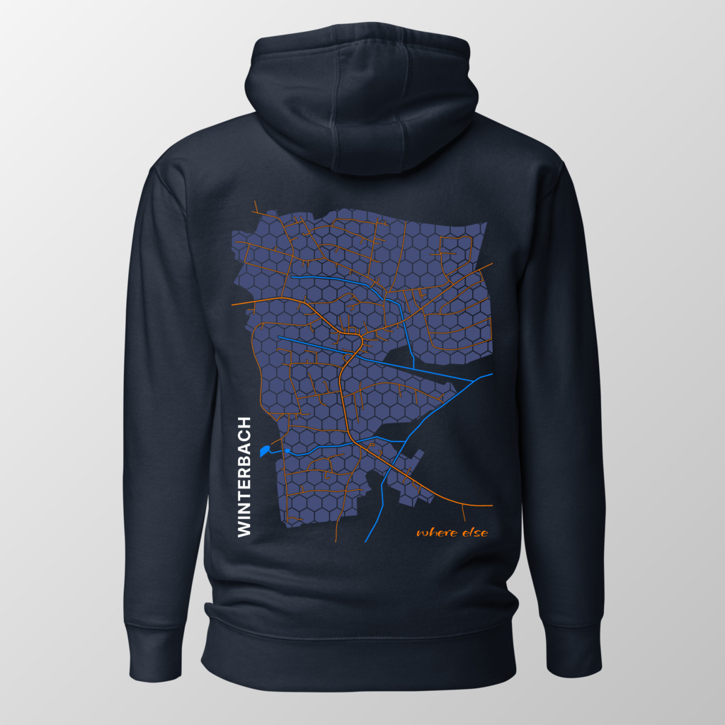 Winterbach