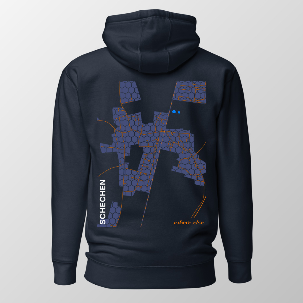 Schechen