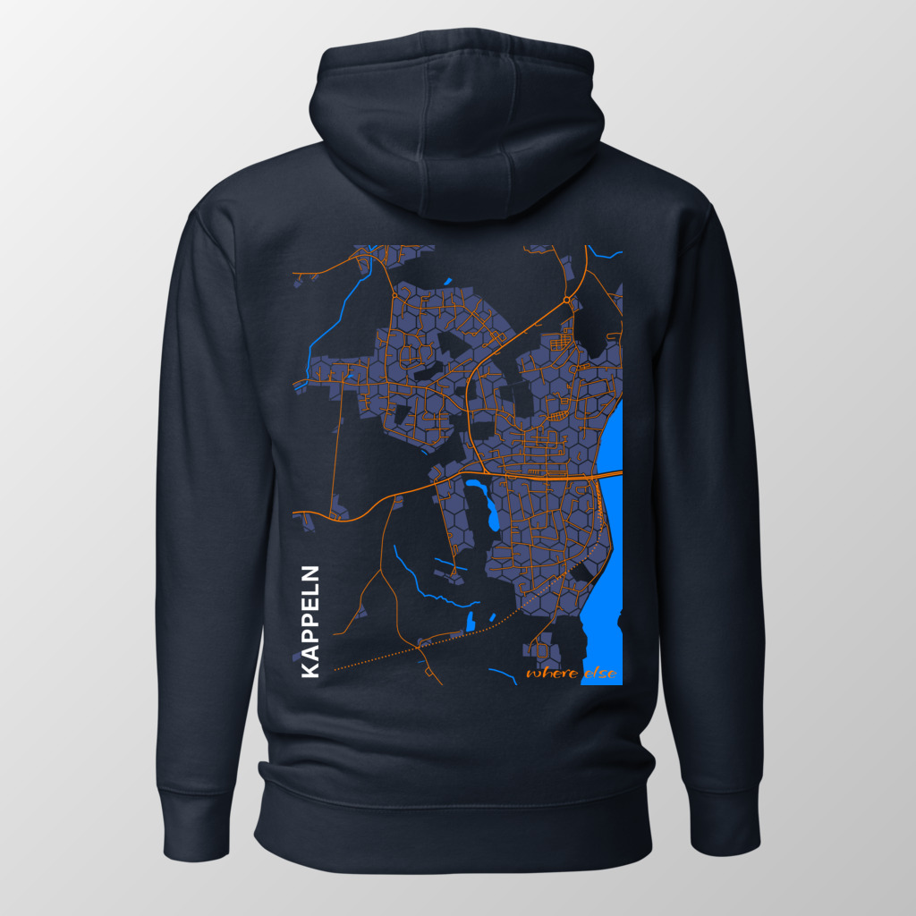 Kappeln