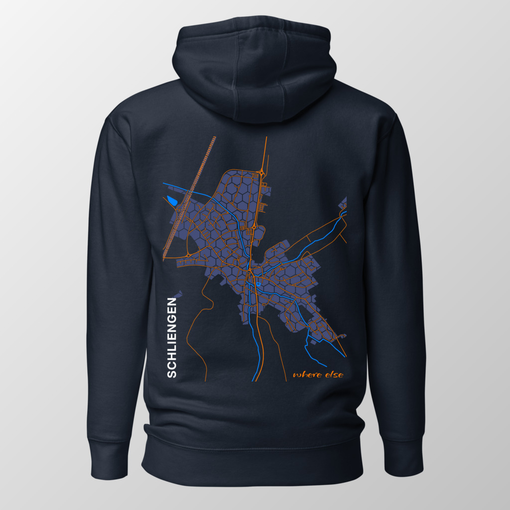 Schliengen