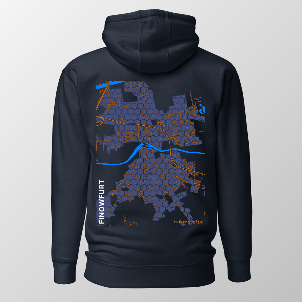 Finowfurt