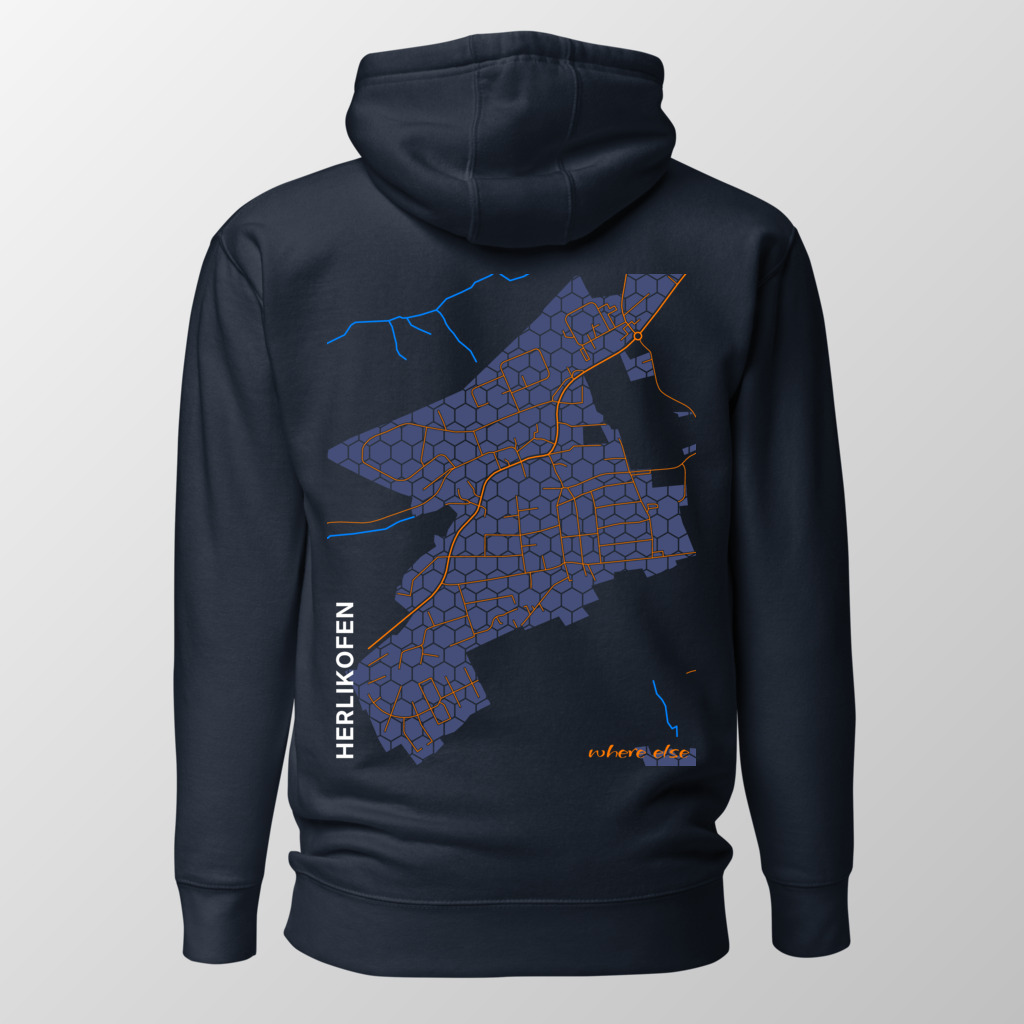 Herlikofen