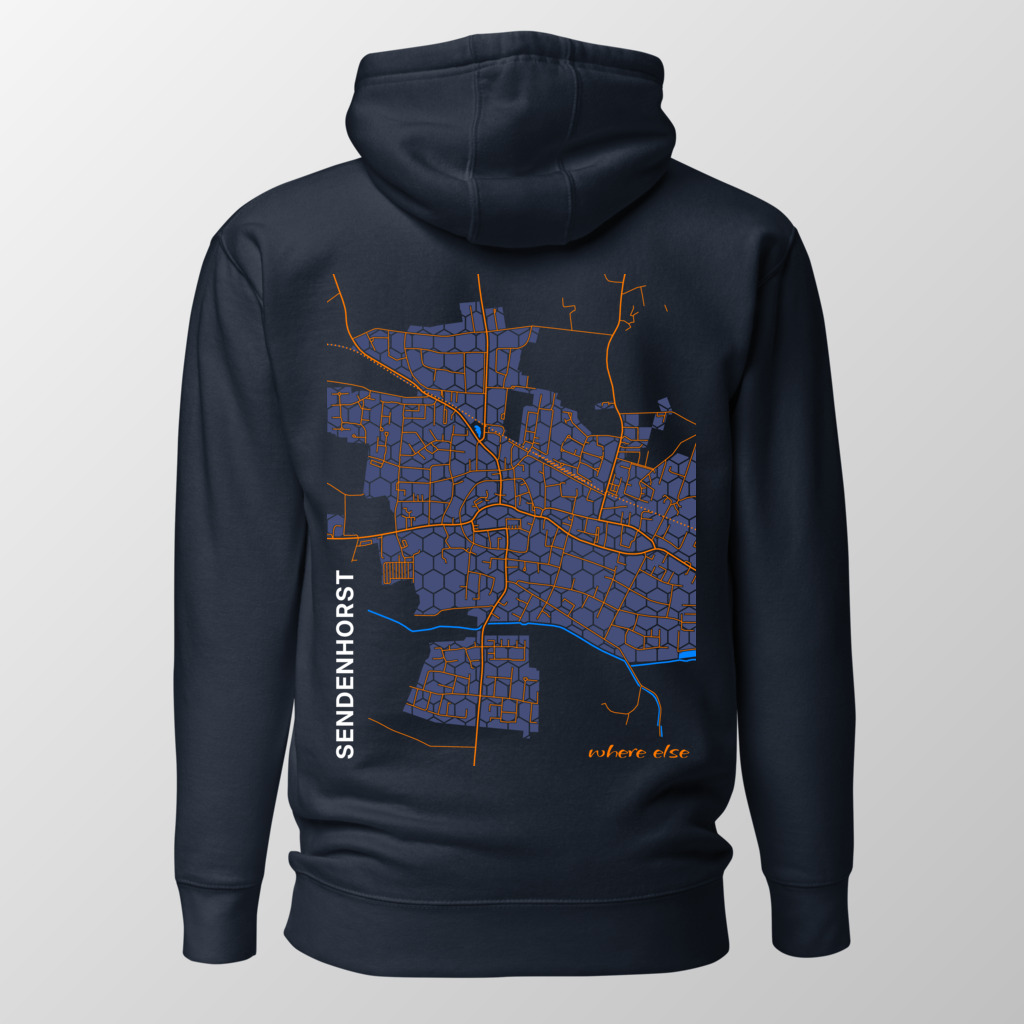 Sendenhorst