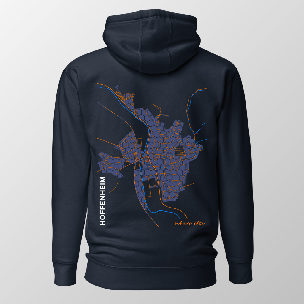 Hoffenheim