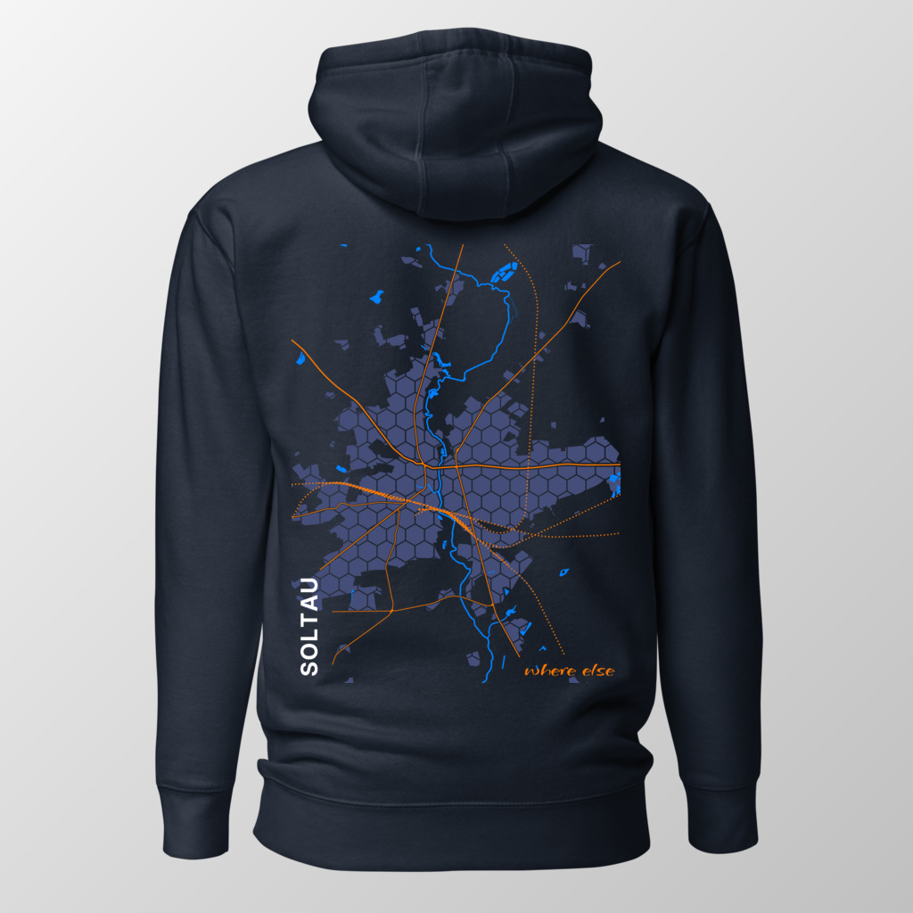 Soltau