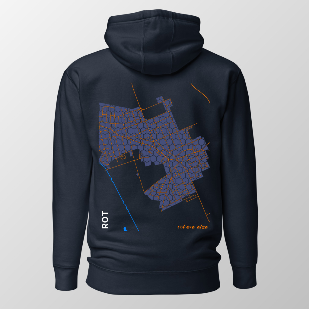Rot