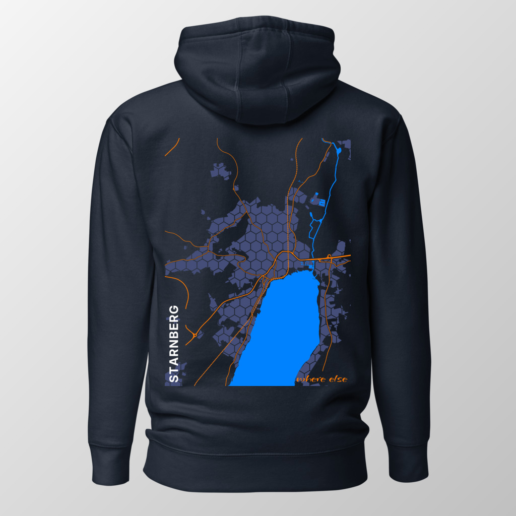 Starnberg