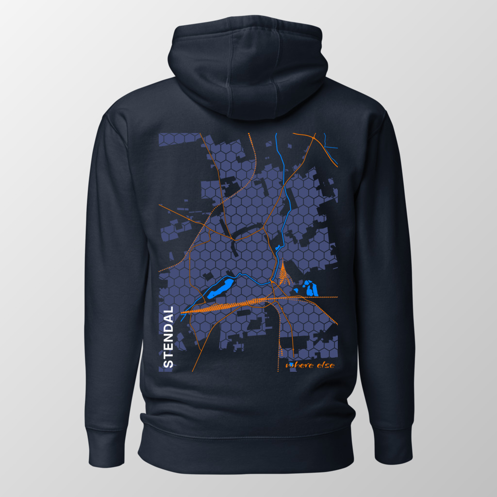 Stendal