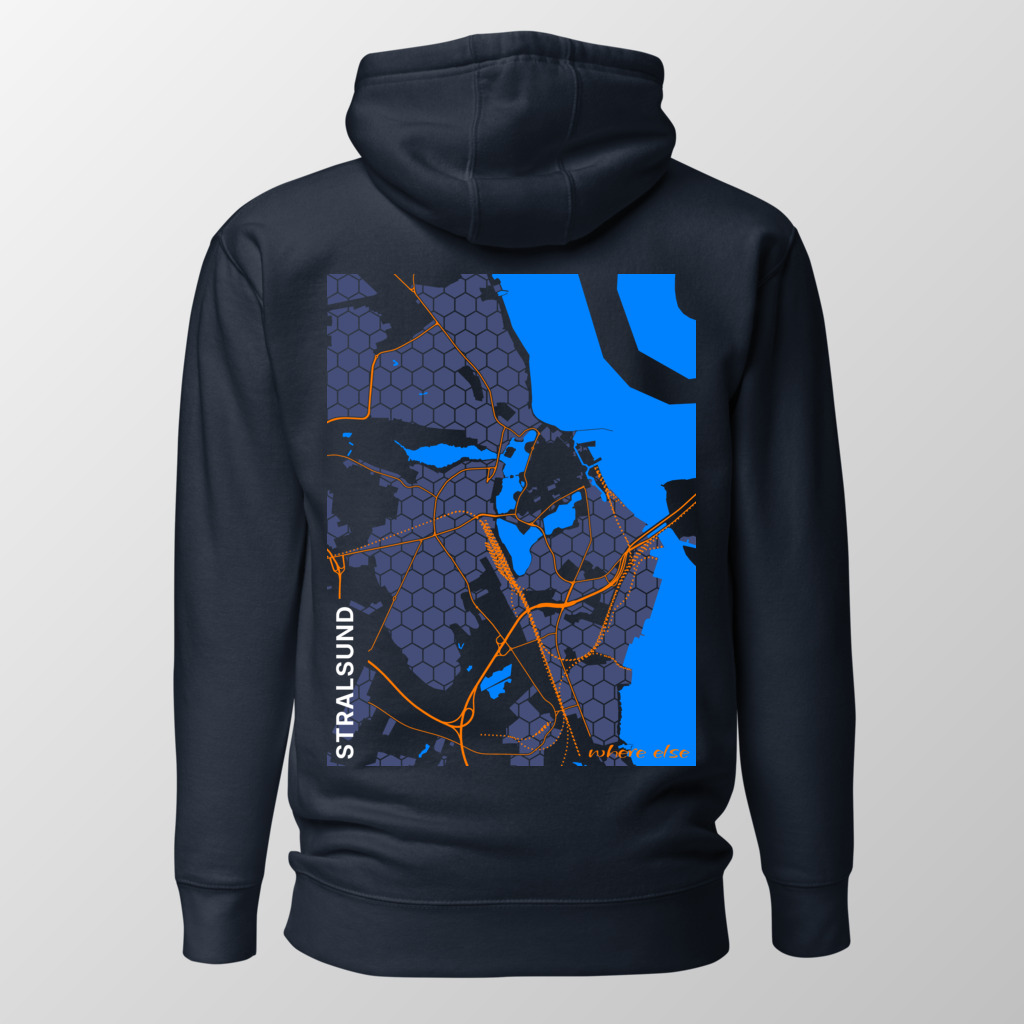 Stralsund