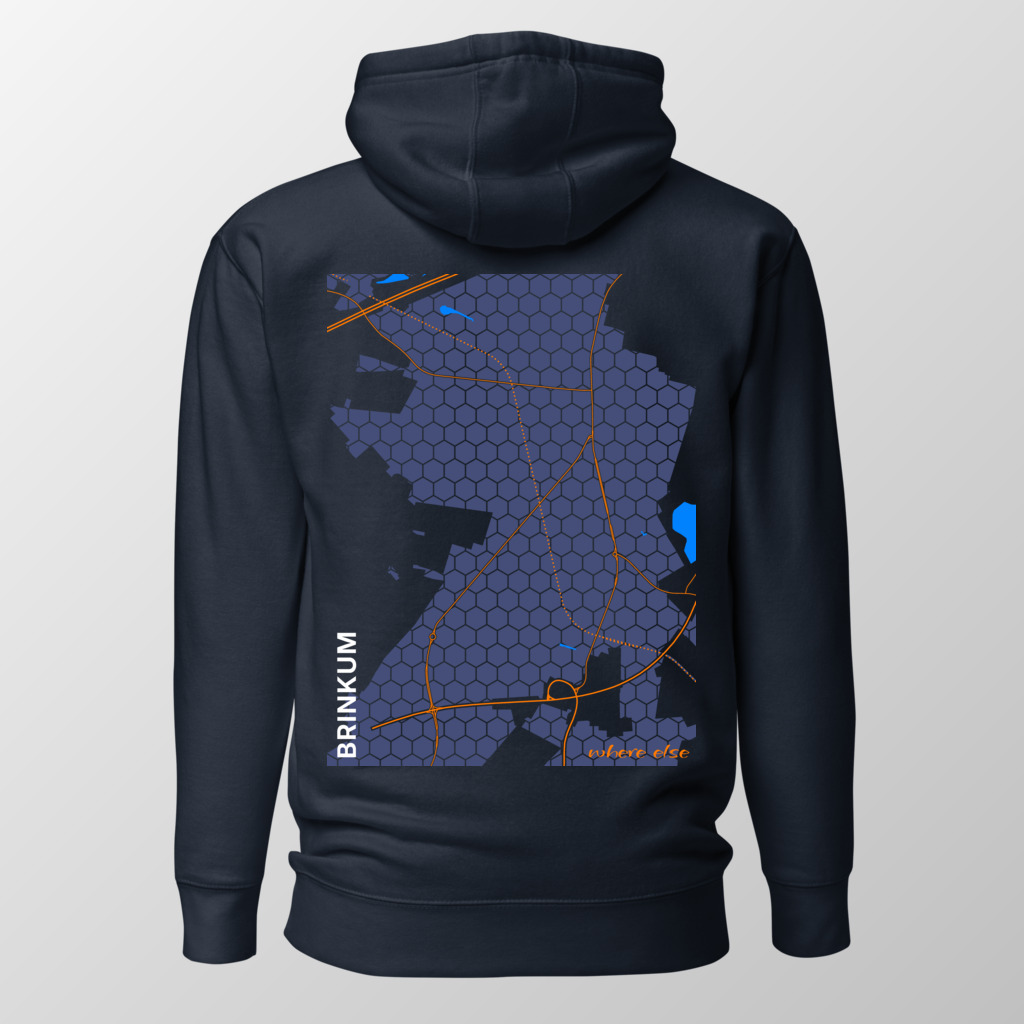 Brinkum