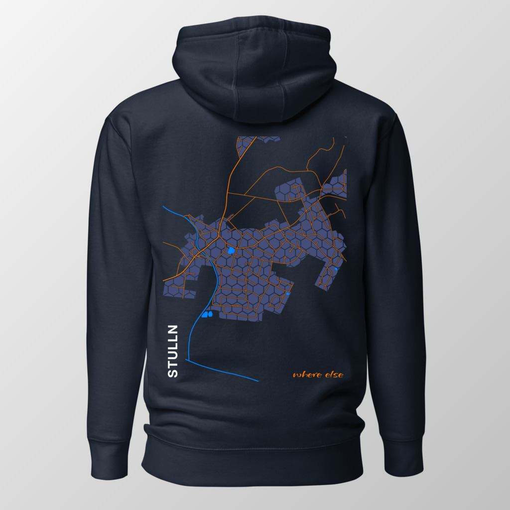 Stulln