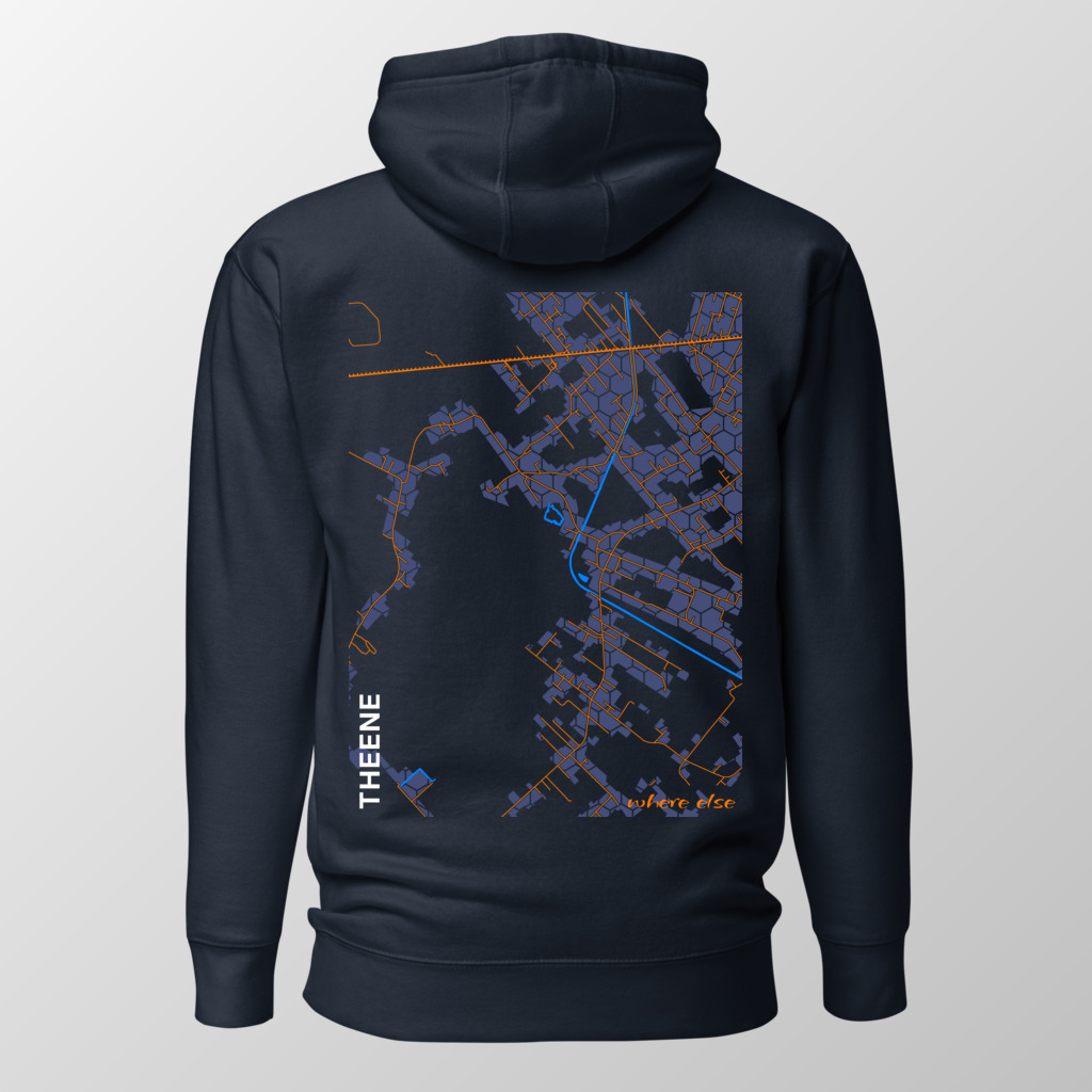 Theene
