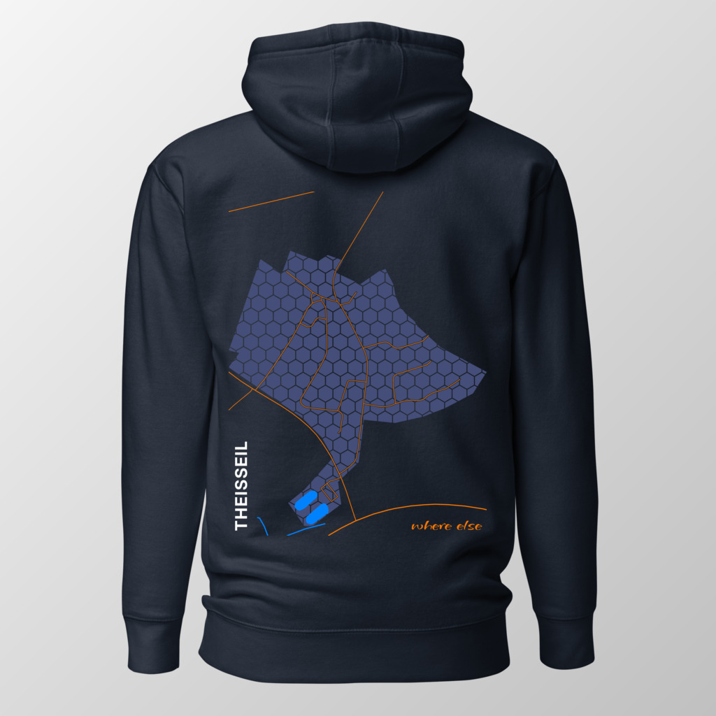 Theisseil