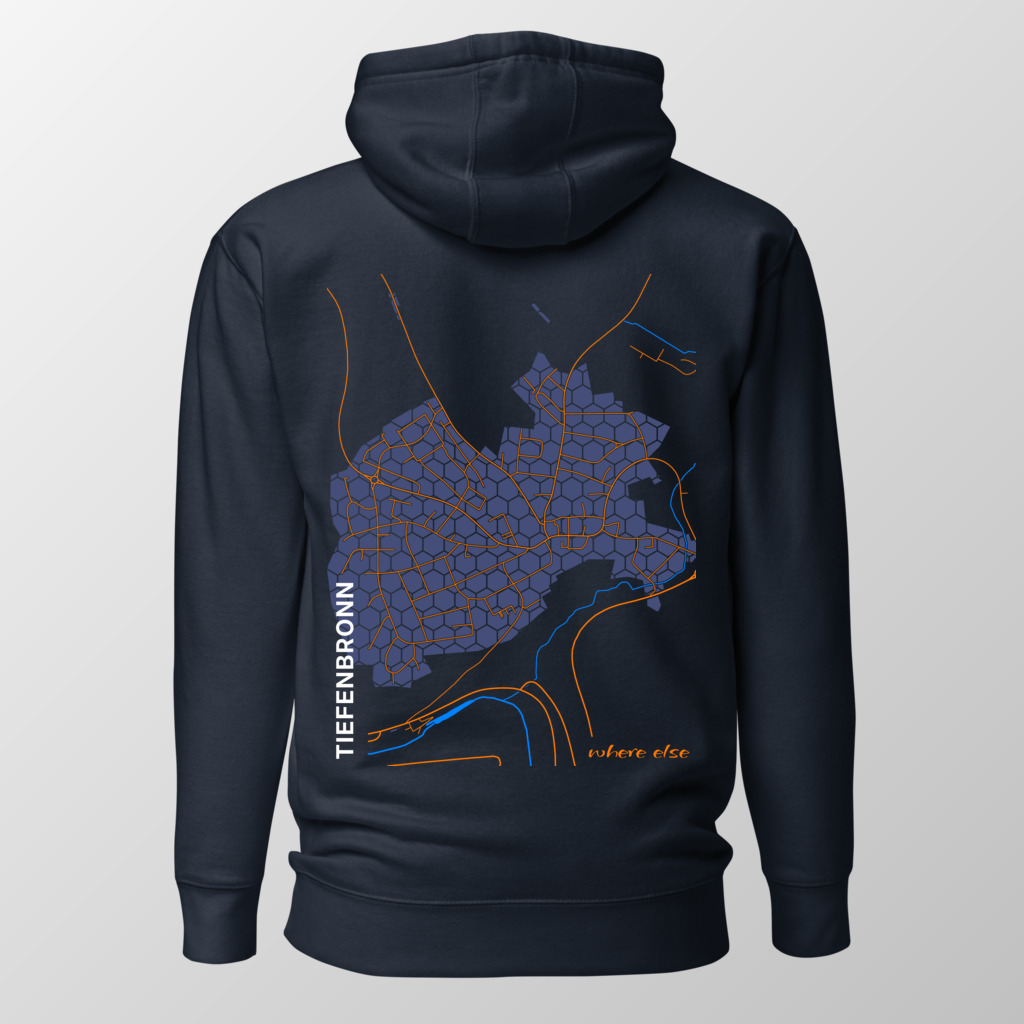 Tiefenbronn