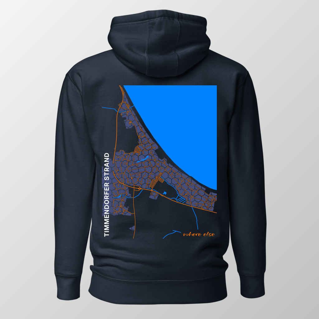 Timmendorfer Strand
