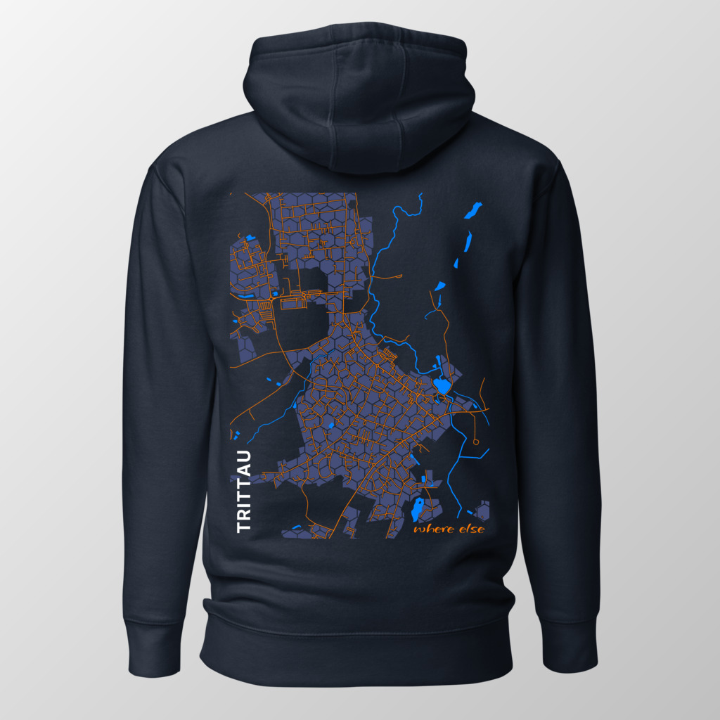 Trittau
