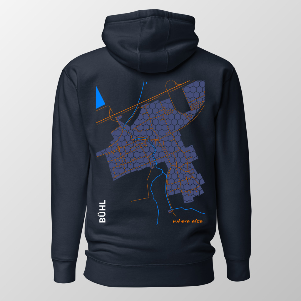 Bühl