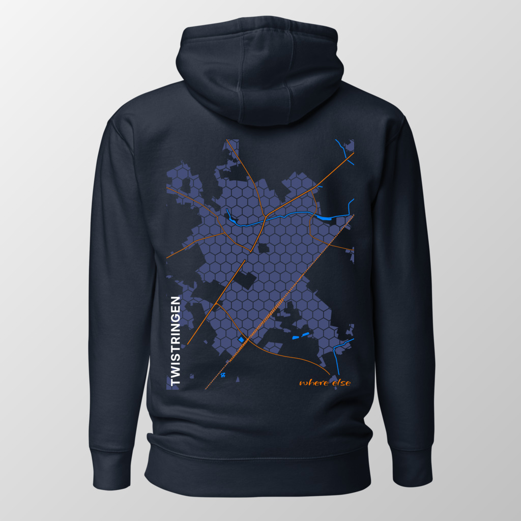 Twistringen