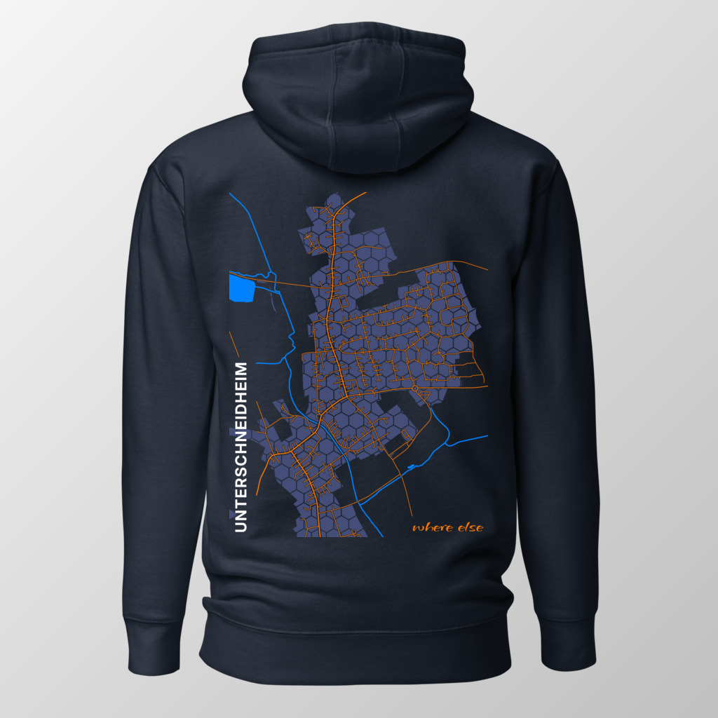 Unterschneidheim