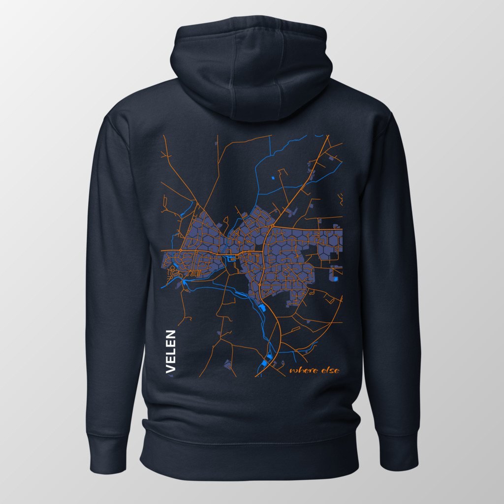 Velen
