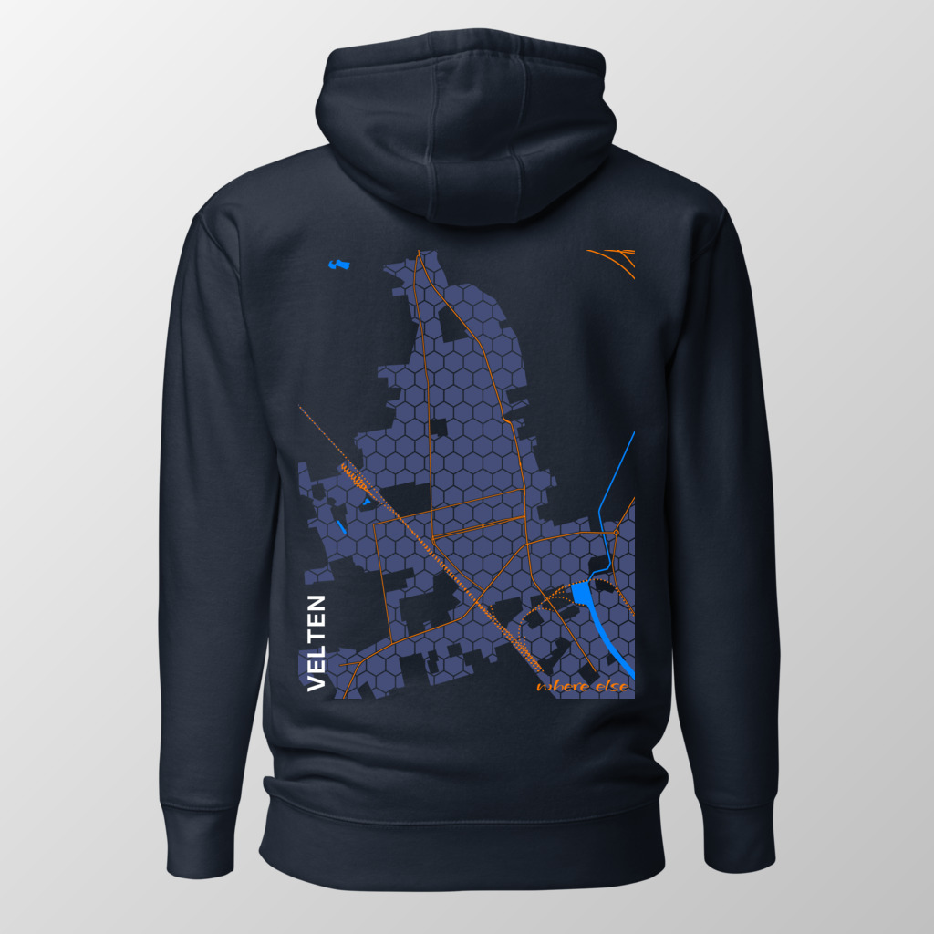 Velten