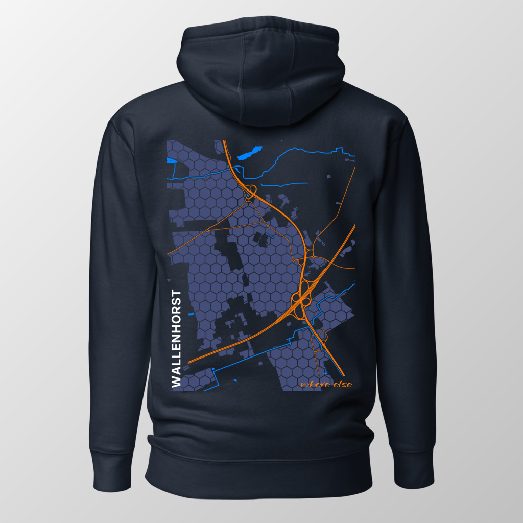 Wallenhorst
