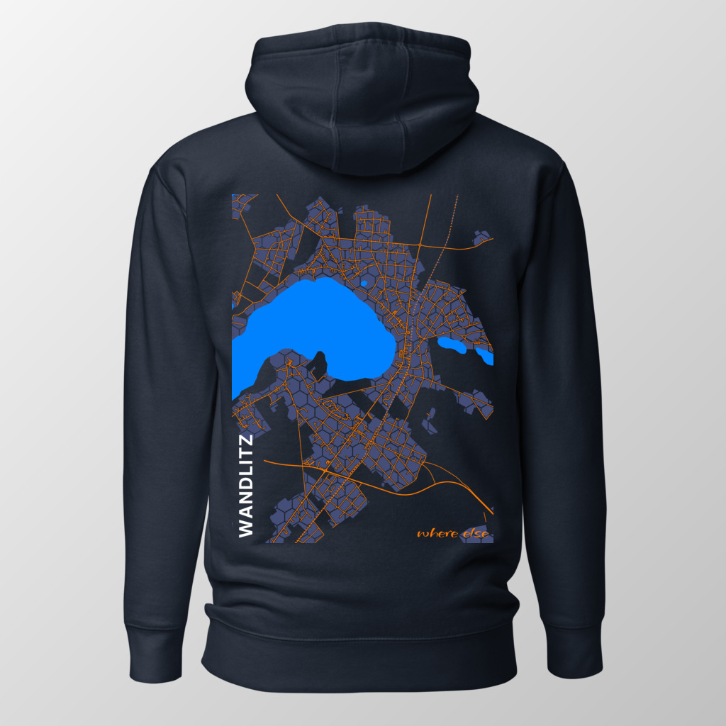 Wandlitz