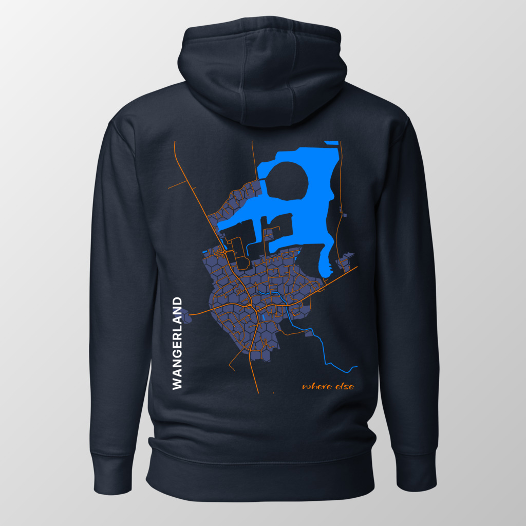 Wangerland
