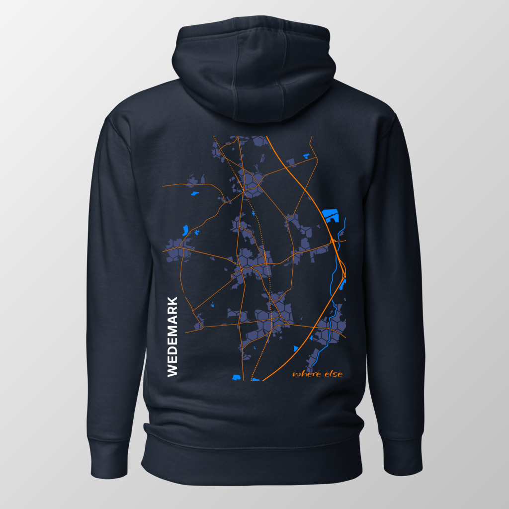 Wedemark
