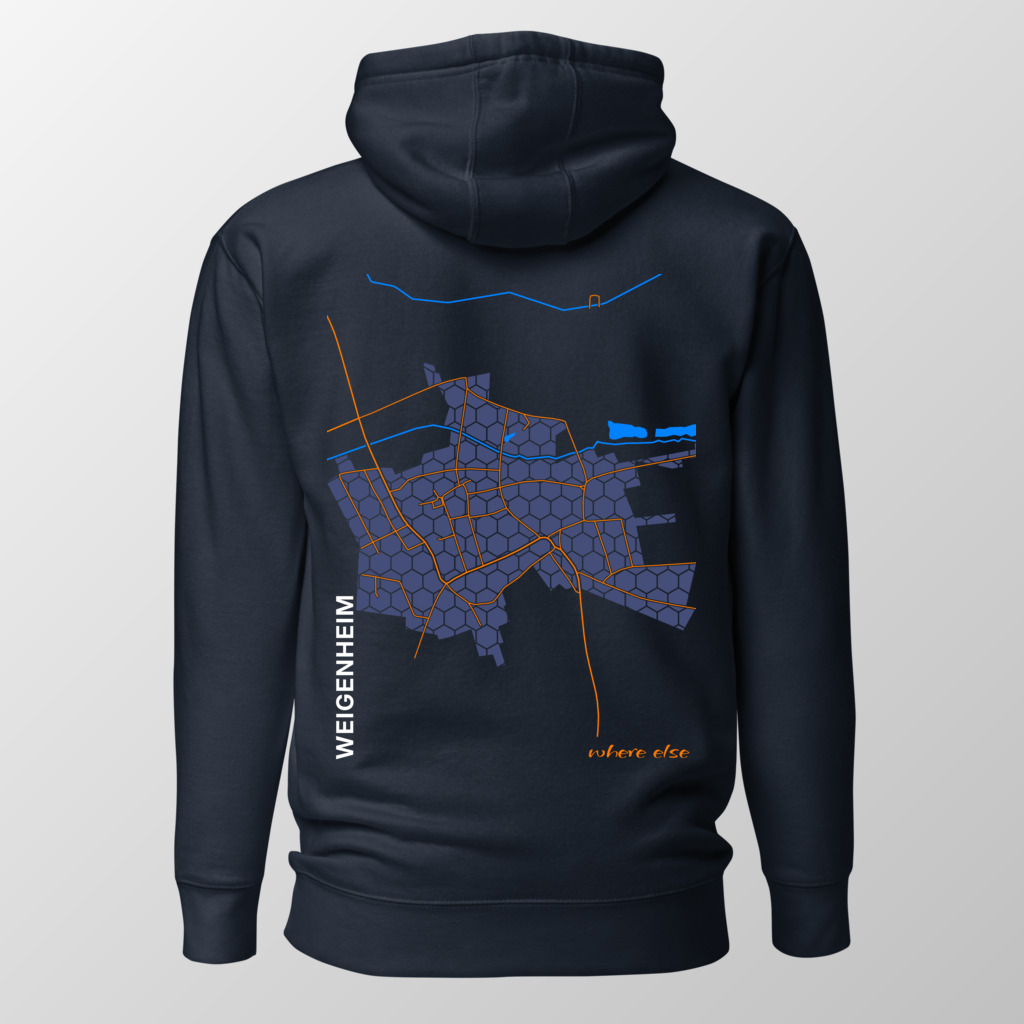 Weigenheim