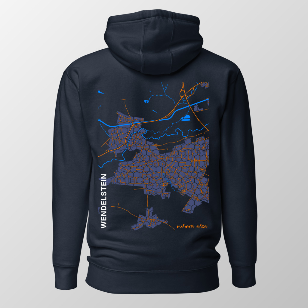 Wendelstein