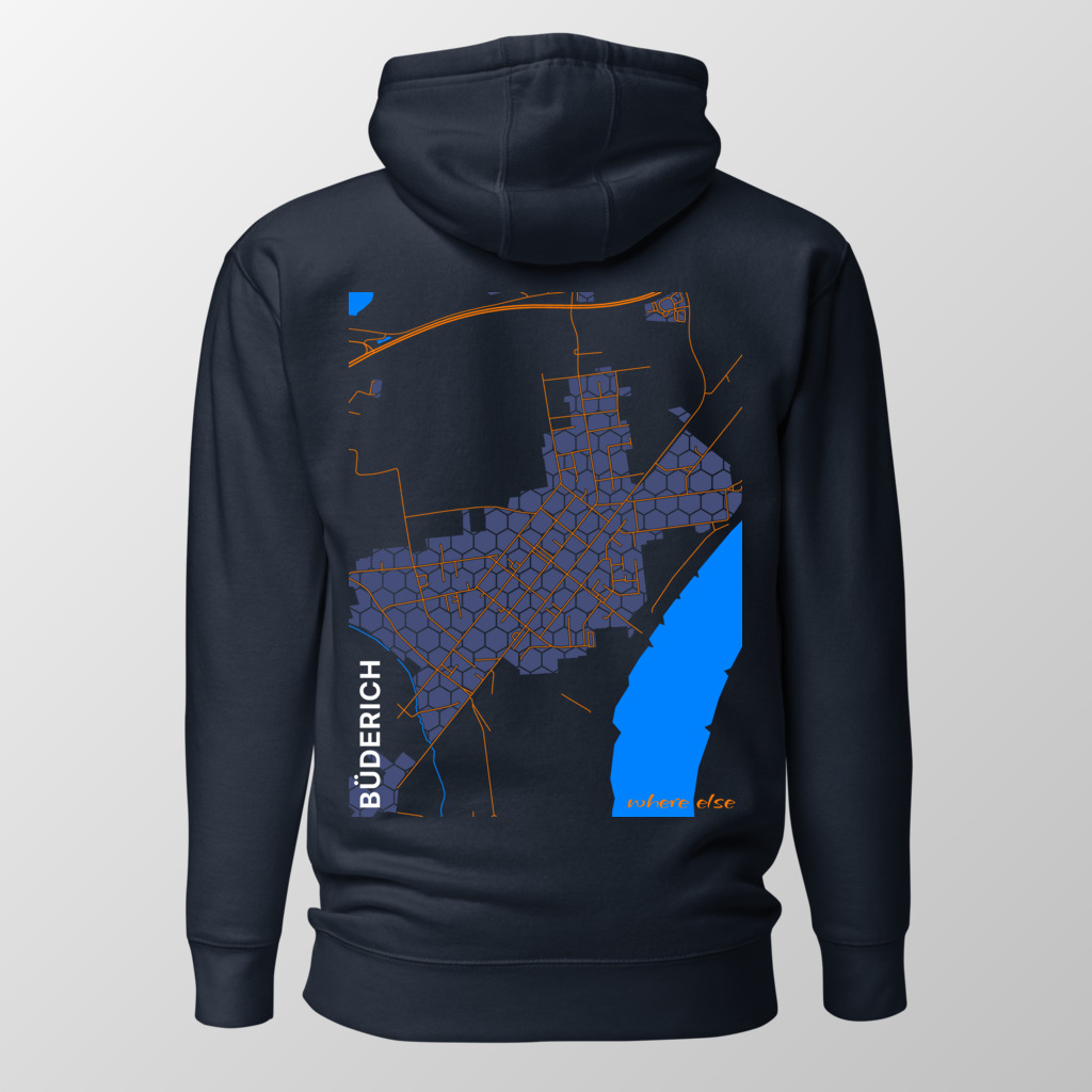 Büderich