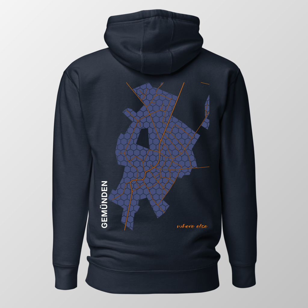 Gemünden