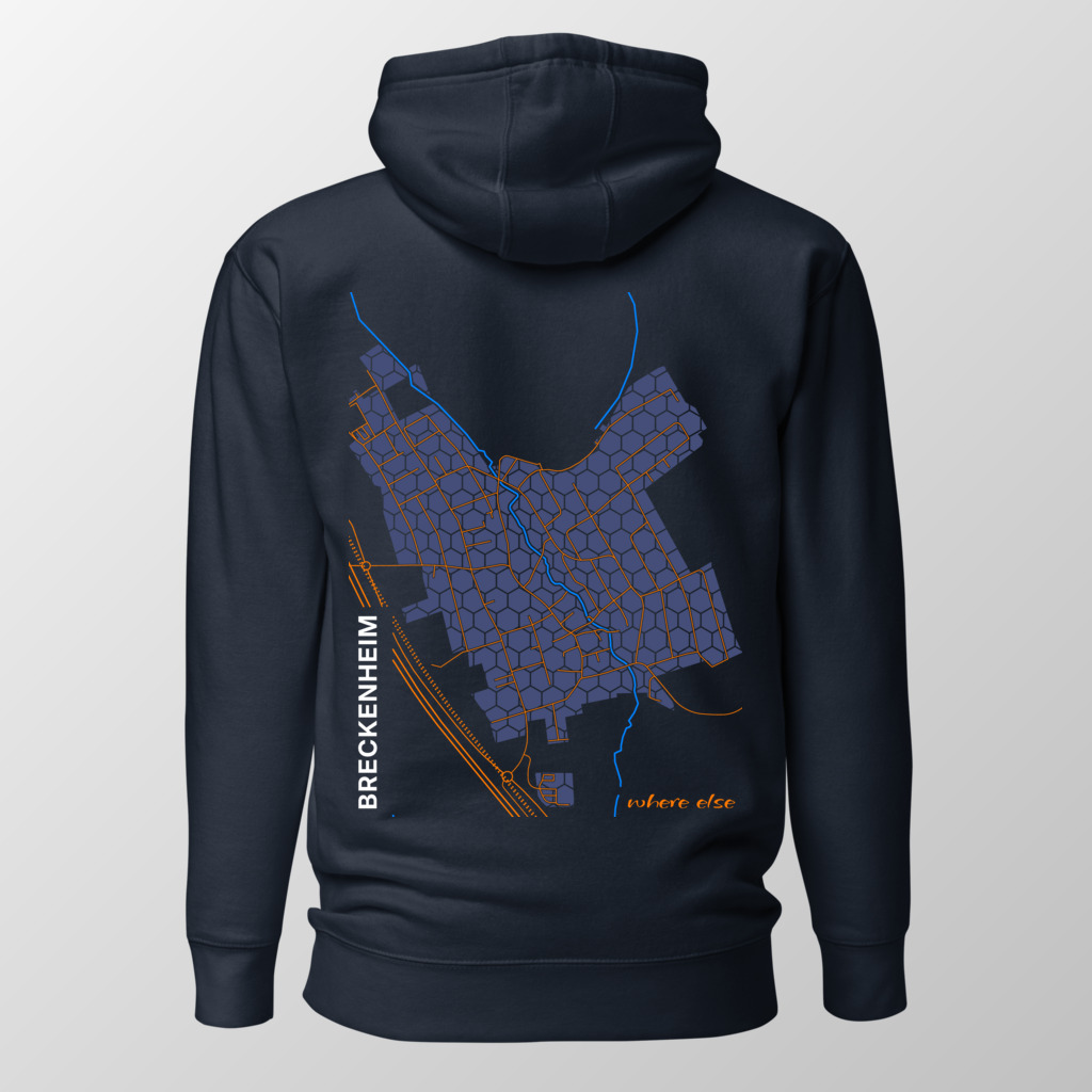Breckenheim