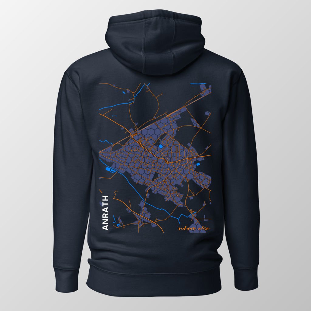 Anrath