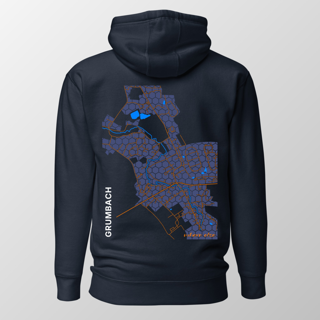 Grumbach