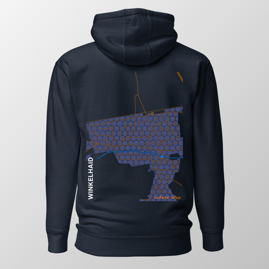 Winkelhaid
