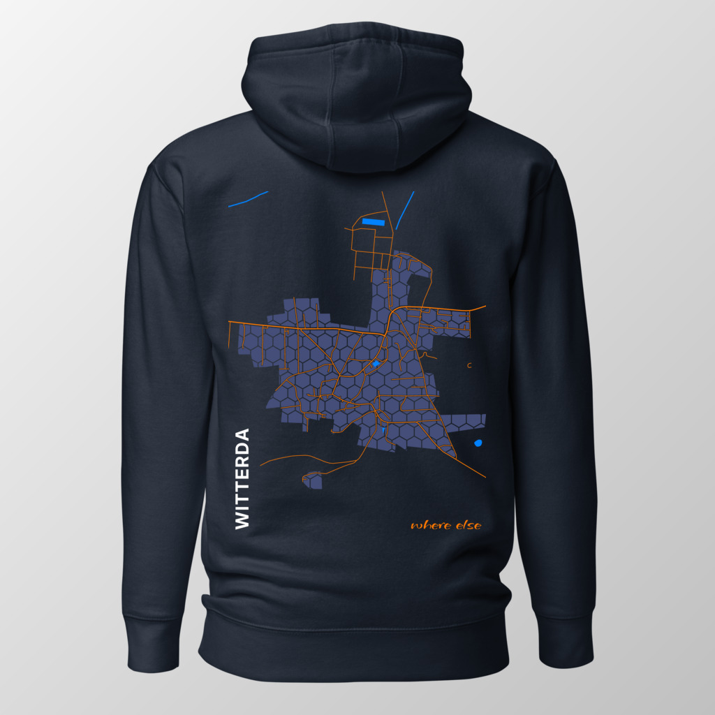 Witterda
