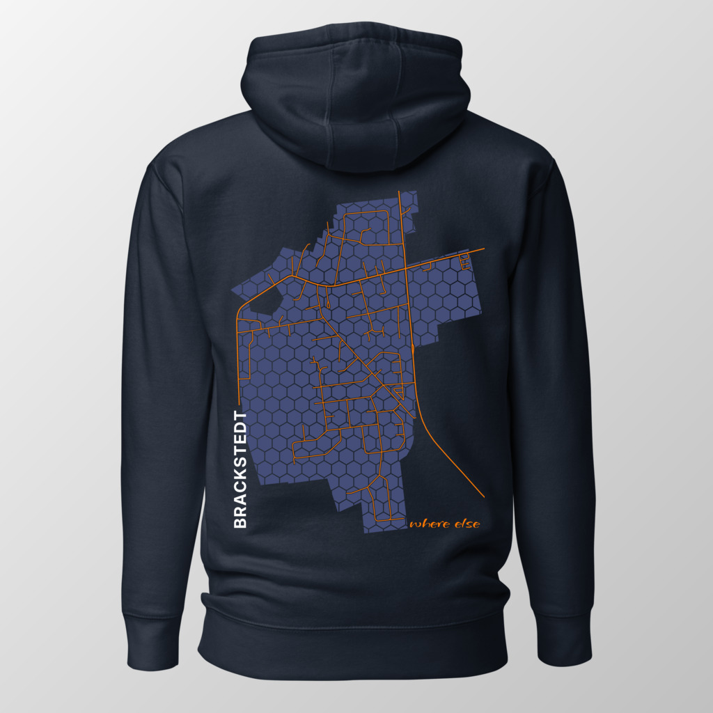 Brackstedt