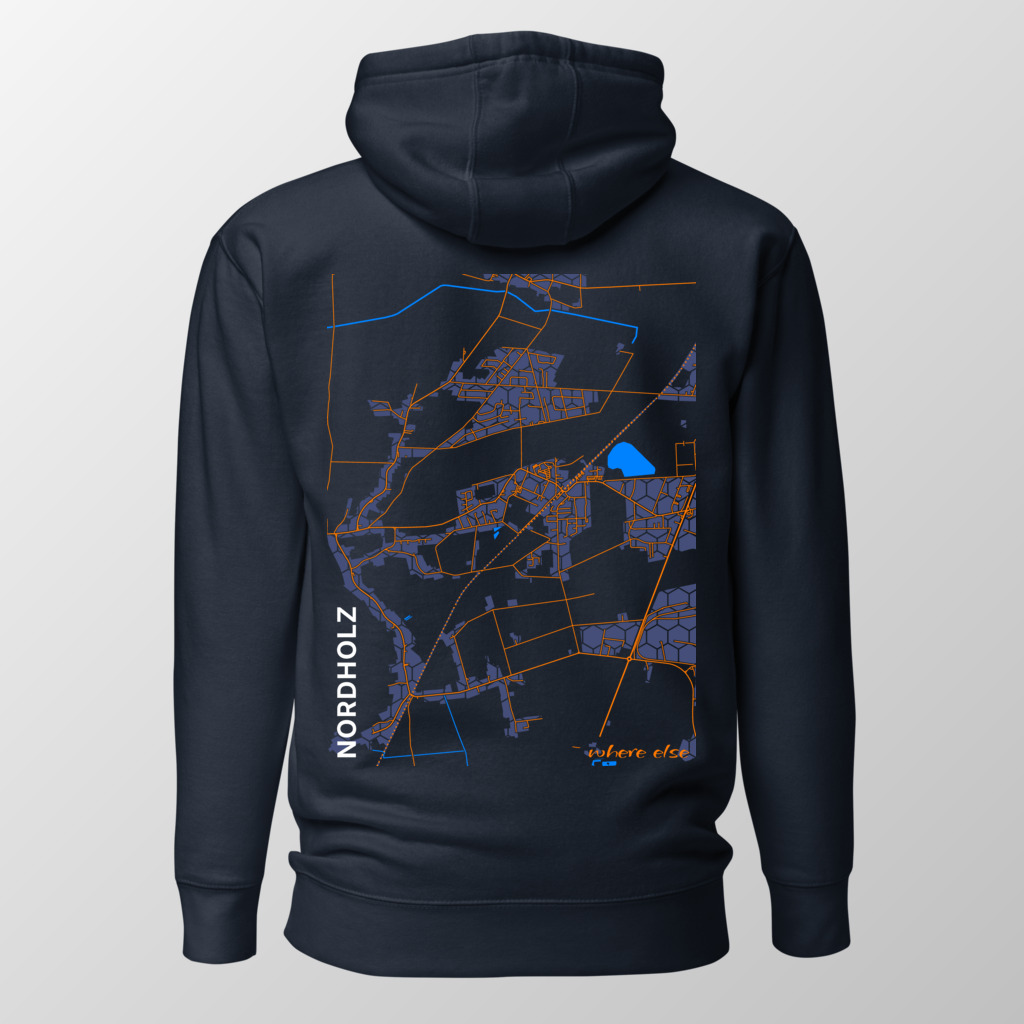 Nordholz