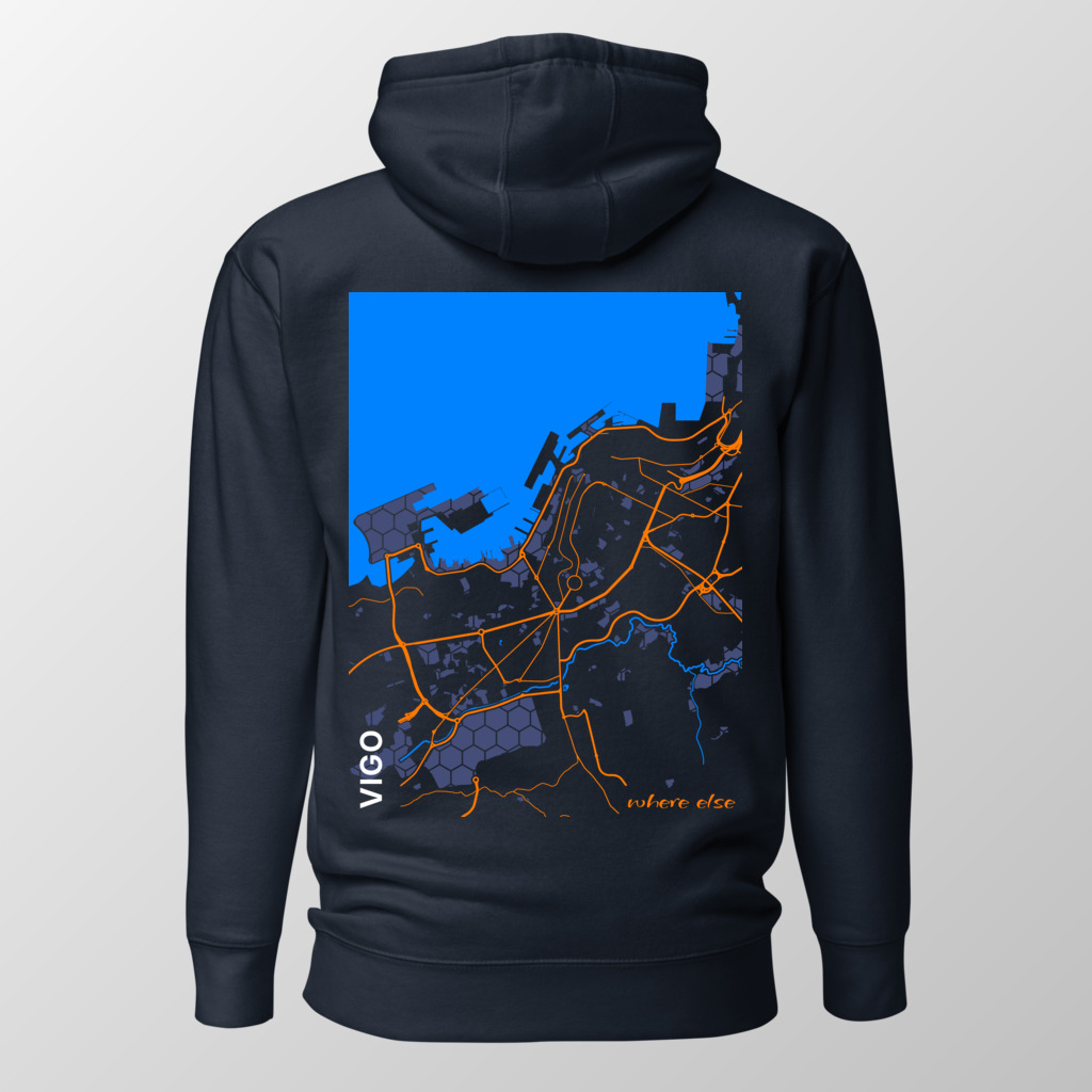 Vigo