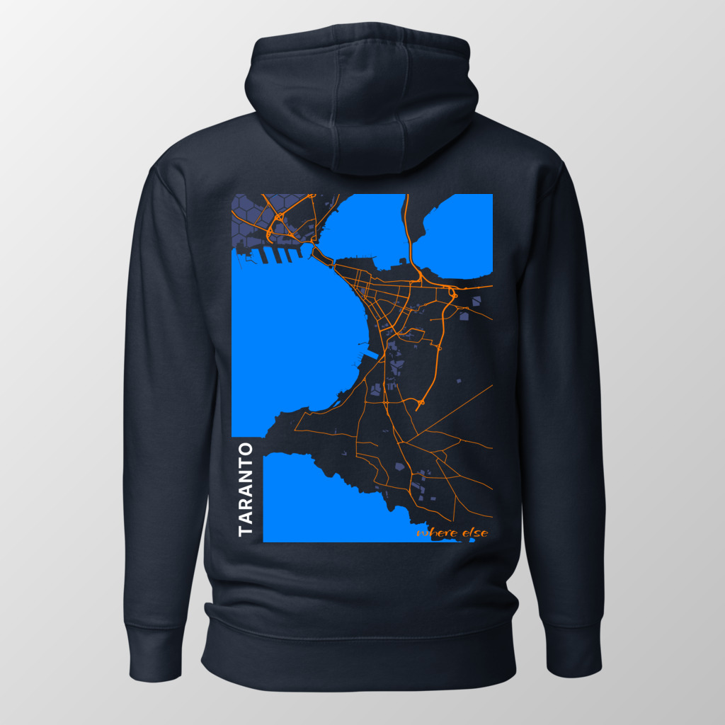 Taranto